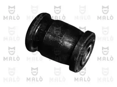 malo-50274