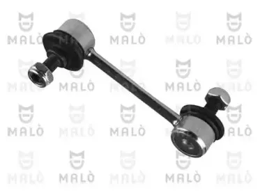 malo-50276