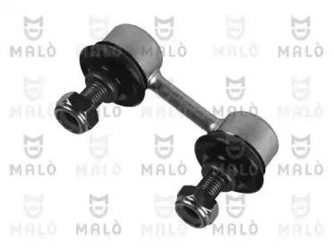 malo-50277