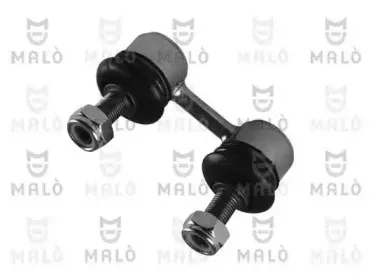 malo-502771