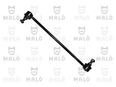 malo-50279