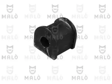malo-502812