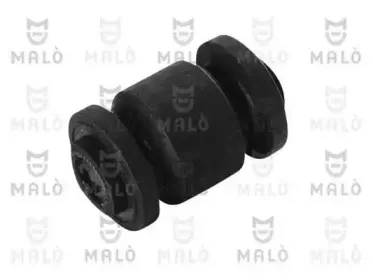 malo-50282