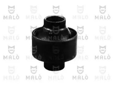 malo-502821