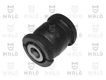 malo-50285