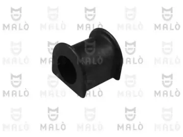 malo-50286