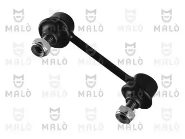 502881 MALÒ