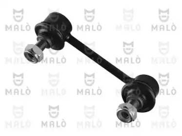 502882 MALÒ