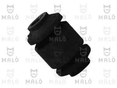 malo-50293