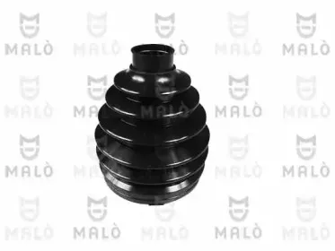 malo-50296