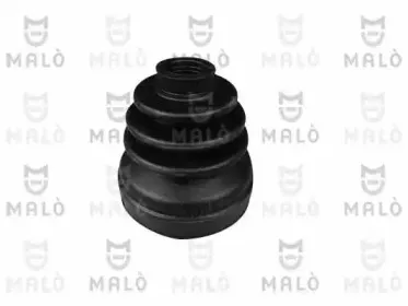 malo-50297