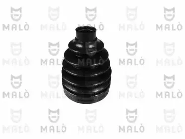 malo-50298
