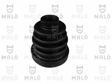 50299 MALÒ Пыльник, приводной вал