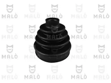 malo-50302