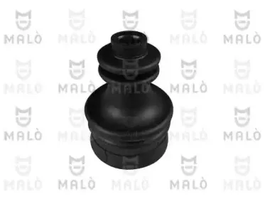 50304 MALÒ Пыльник, приводной вал