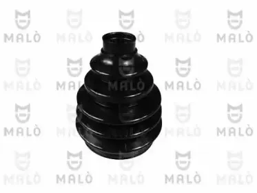 50306 MALÒ Пыльник, приводной вал