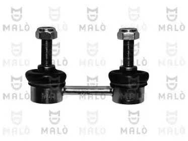 malo-50312