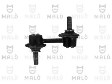 malo-50313