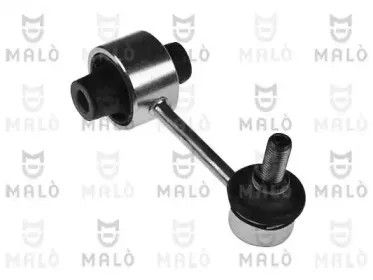 malo-50314