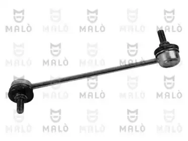 malo-504041