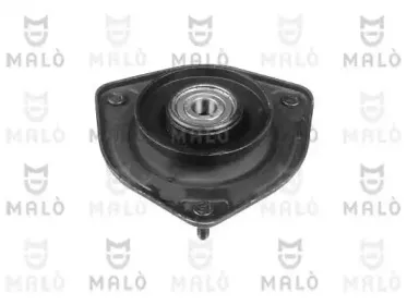 50409 MALÒ