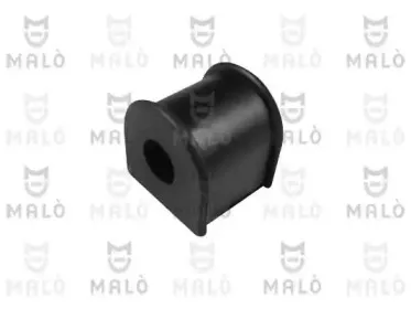 50413 MALÒ Опора, стабилизатор