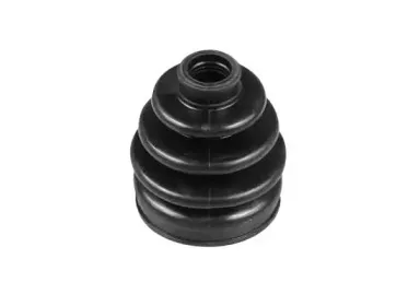 malo-50415