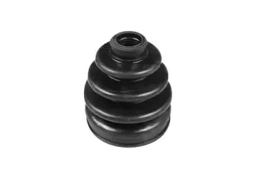 malo-504151