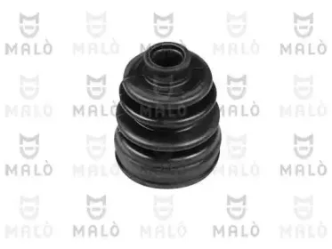 malo-50416