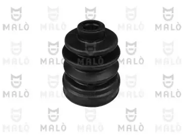 malo-504161