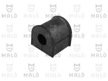 50430 MALÒ Опора, стабилизатор