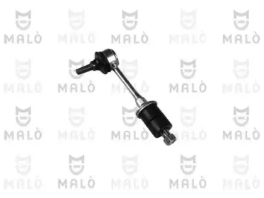 50431 MALÒ