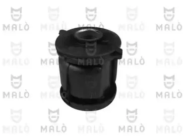 504321 MALÒ Подвеска, рычаг независимой подвески колеса