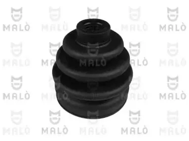 malo-50433