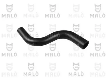 malo-50435a