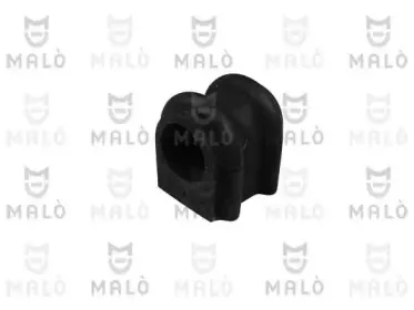 50443 MALÒ