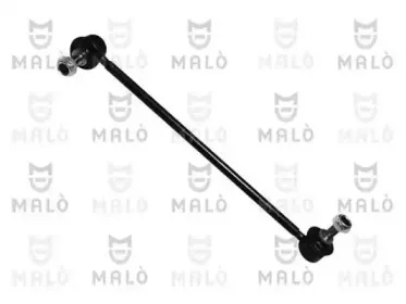 50444 MALÒ Тяга / стойка, стабилизатор