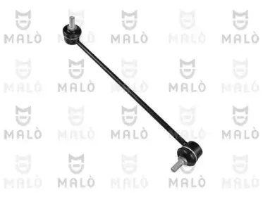 504441 MALÒ