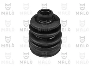 50452 MALÒ Пыльник, приводной вал