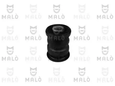 malo-50461