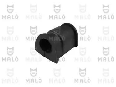 50472 MALÒ Опора, стабилизатор