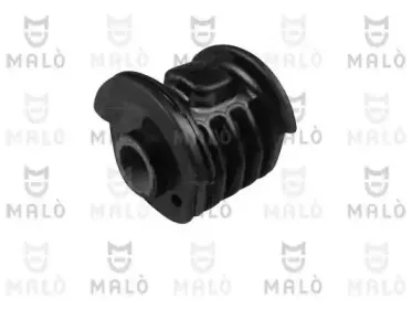 50474 MALÒ