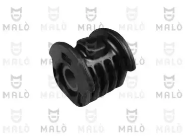 504741 MALÒ