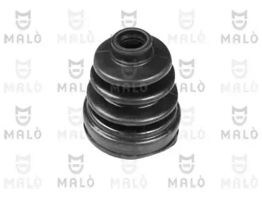 malo-50476