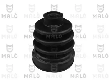 malo-50477