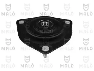 malo-50485