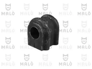 50499 MALÒ