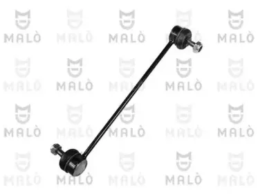malo-50502