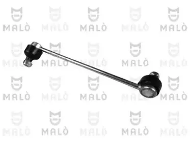 malo-505071