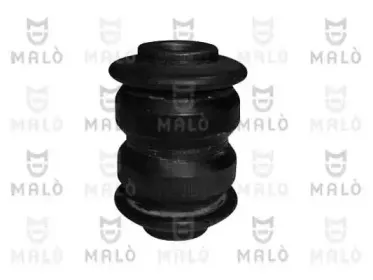 505081 MALÒ